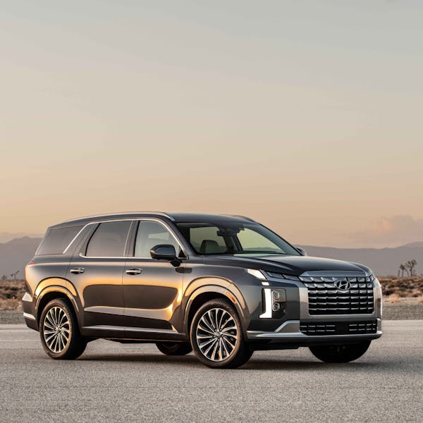 pexels-photo-15116059