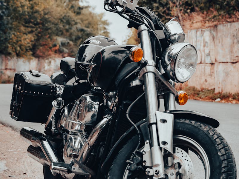 pexels-photo-18394532-2