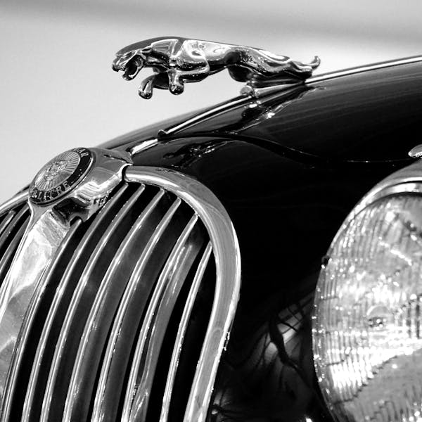 pexels-photo-192501-2