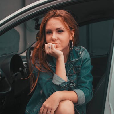 pexels-photo-2180858-1