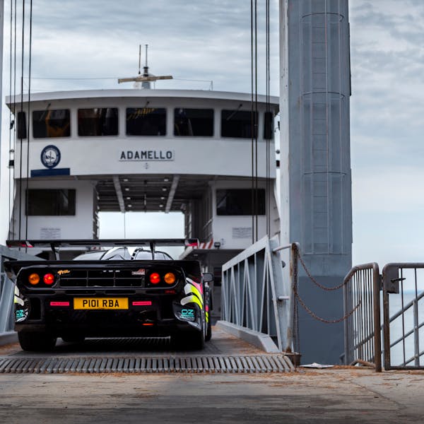 pexels-photo-30816288