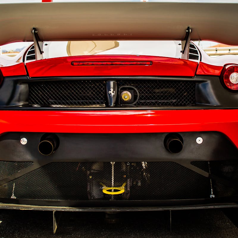 pexels-photo-60881-1