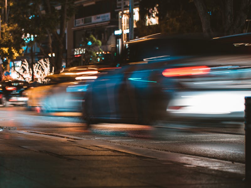 pexels-photo-763834-1