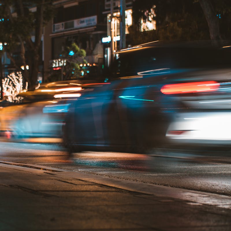 pexels-photo-763834-2