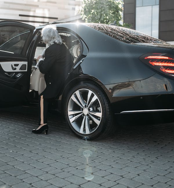 pexels-photo-8425413